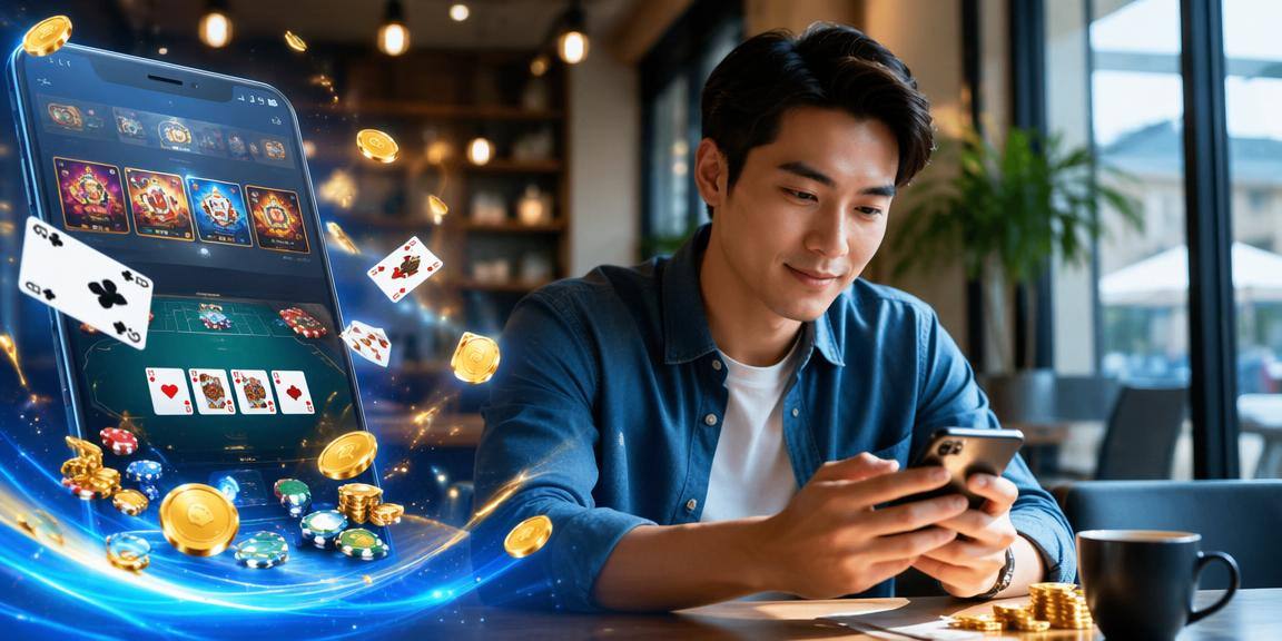 ed88 Phòng Bắn Cá Sống Động Tại ed88