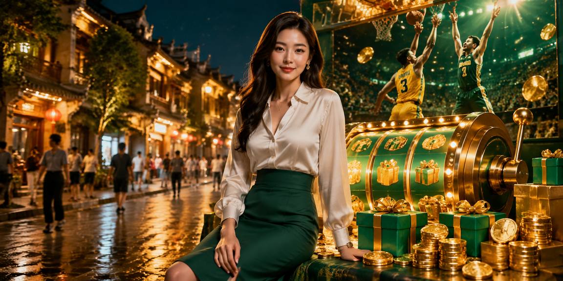 ed88 Giải đáp nhanh mọi thắc mắc về tài khoản ed88
