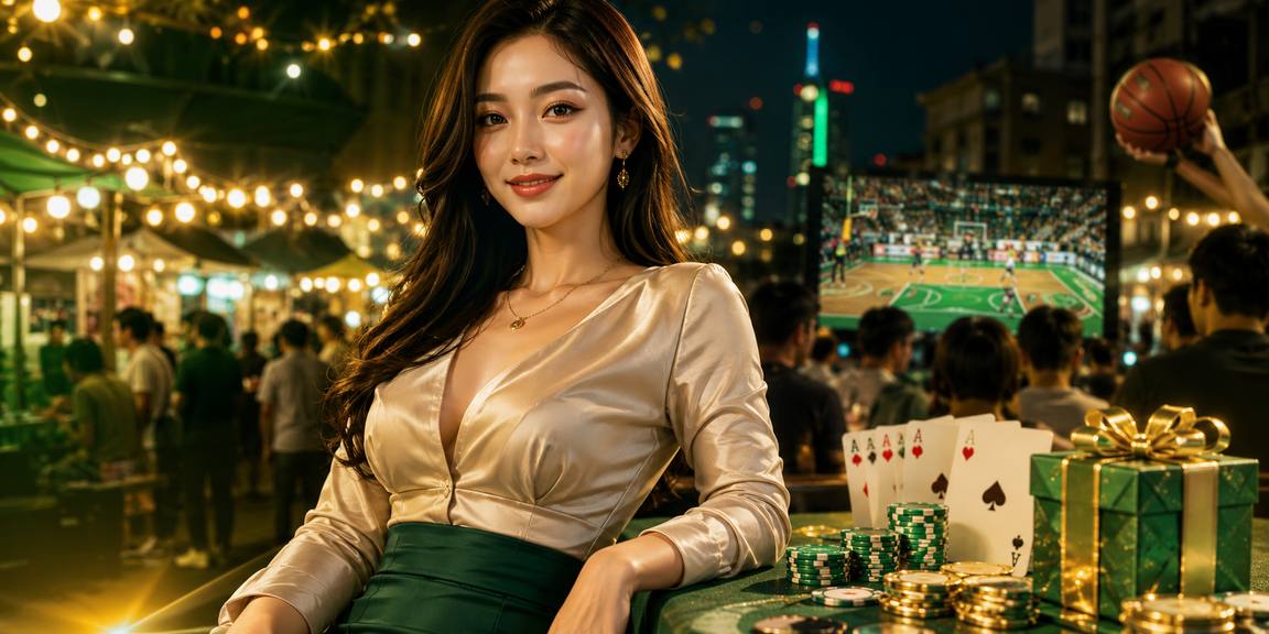 ed88 Casino